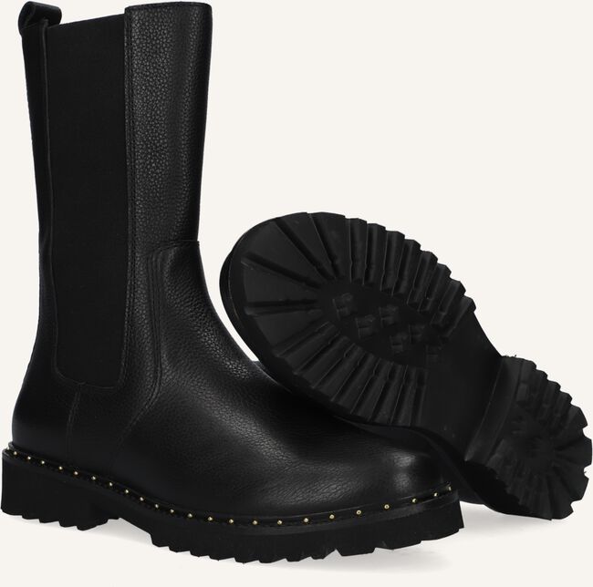 Zwarte TANGO Chelsea boots BEE 516 Zwarte TANGO Chelsea boots BEE 516 - large