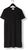 272723 272723 - swatch