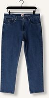 Blauwe TOMMY JEANS Straight leg jeans RYAN REG STRGHT CG41 Blauwe TOMMY JEANS Straight leg jeans RYAN REG STRGHT CG41 - medium