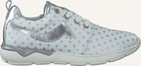Witte GIGA Sneakers 7151 Witte GIGA Sneakers 7151 - medium