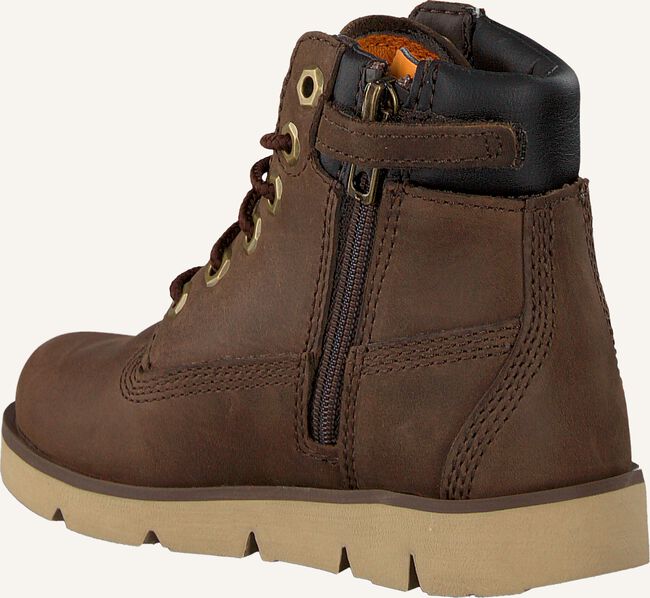 Bruine TIMBERLAND Veterboots RADFORD 6 BOOT KIDS Bruine TIMBERLAND Veterboots RADFORD 6 BOOT KIDS - large