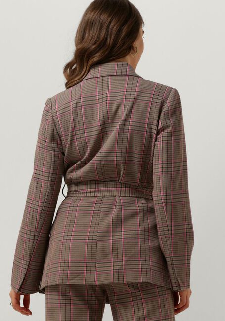 Camel Y.A.S. Blazer YASEYRA LS BLAZER - large