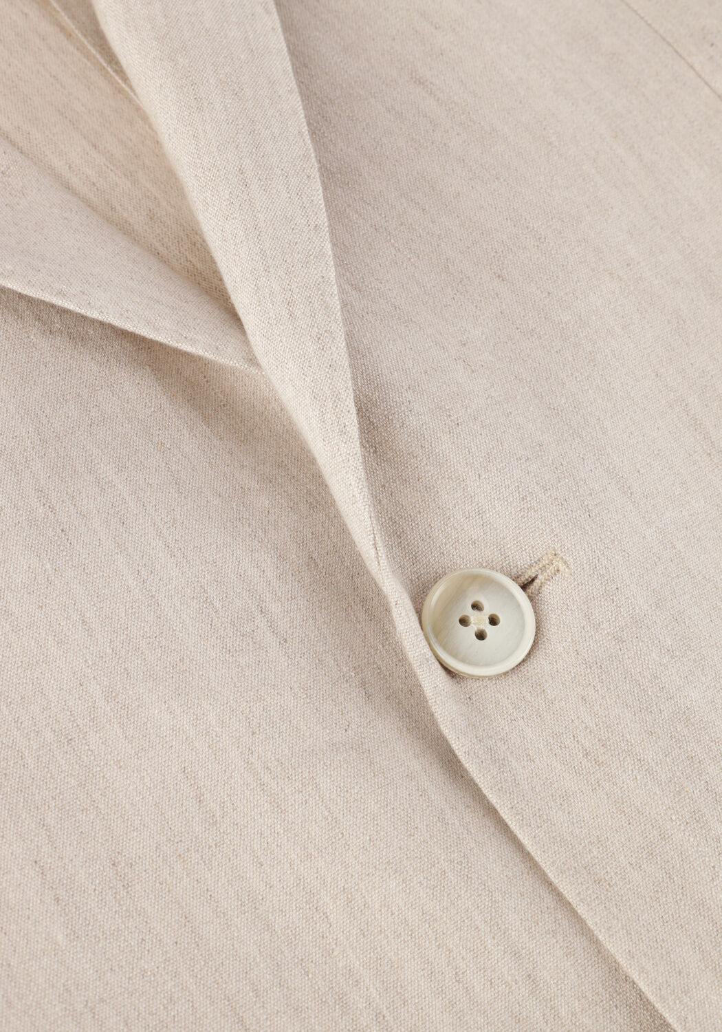 Zand GENTILUOMO Colberts G9109-850 - large