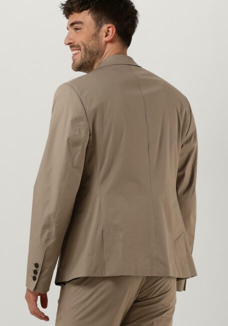 Bruine DRYKORN Colbert HURLEY 122099 - large