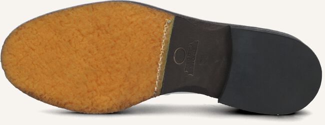 Witte FRED DE LA BRETONIERE Loafers 120010116 Witte FRED DE LA BRETONIERE Loafers 120010116 - large