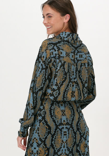 Multi MINUS Blouses ALYX SHIRT - large