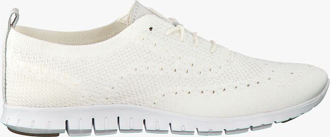 Witte COLE HAAN ZEROGRAND STITCHLITE WMN Sneakers - large
