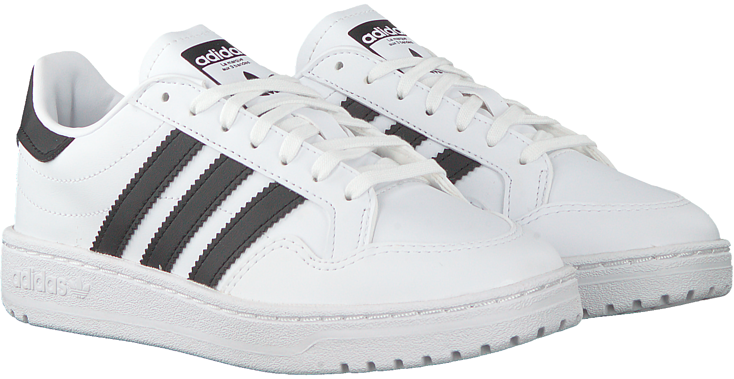 adidas jongens schoenen