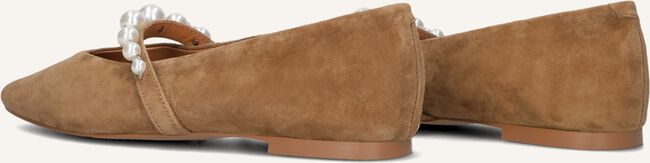 Camel TORAL Ballerina's PERLA Camel TORAL Ballerina's PERLA - large