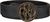 109892 109892 - swatch
