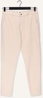 ANERKJENDT AKJULIUS DENIM CHINO ANERKJENDT AKJULIUS DENIM CHINO - medium