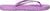 285683 285683 - swatch