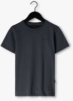 Blauwe AIRFORCE T-shirt TBB0888 - medium