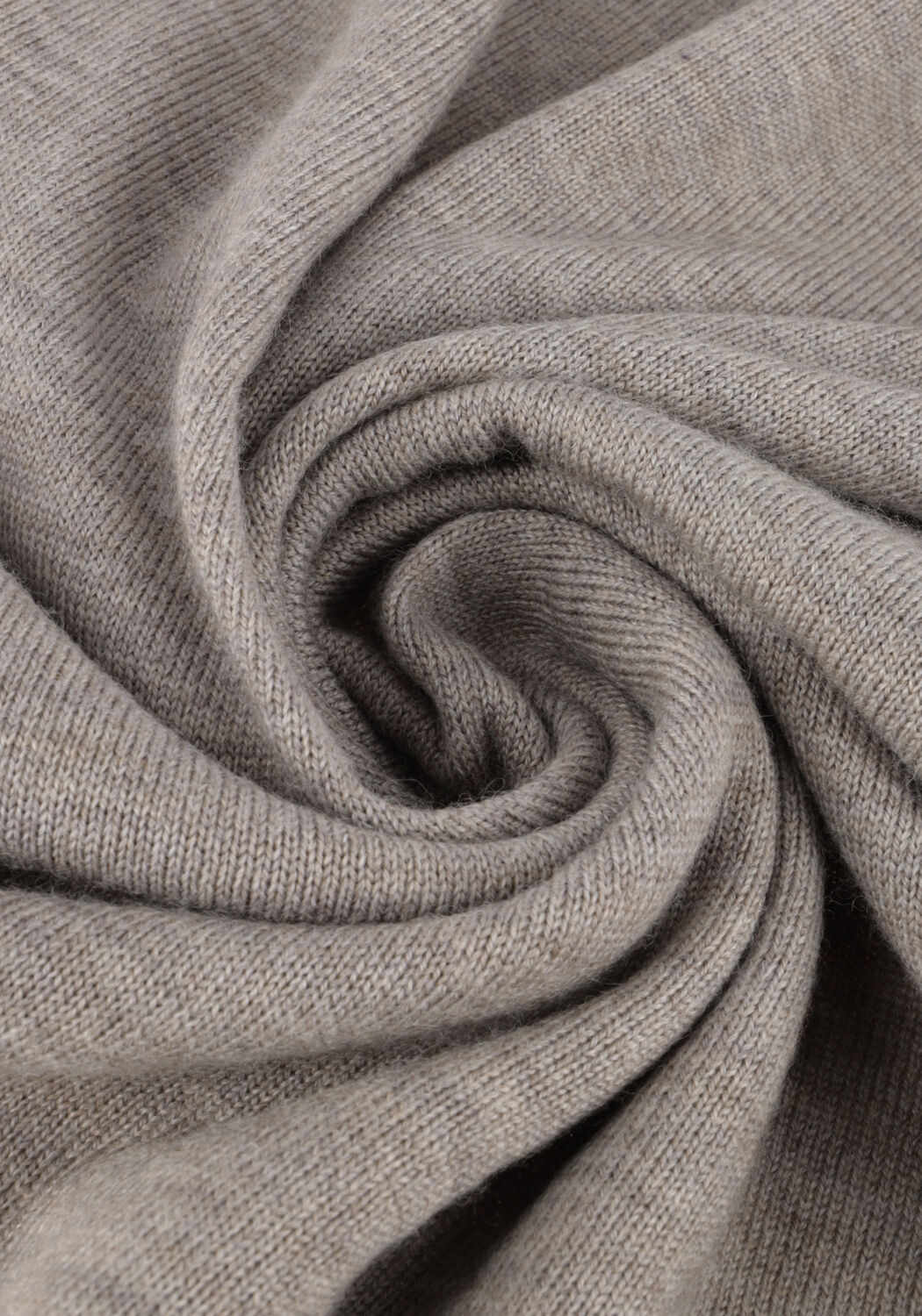 Beige DRYKORN Trui JOEY 420002 - large