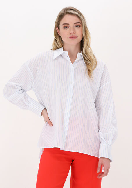 Witte DRYKORN Blouses ASAMI - large