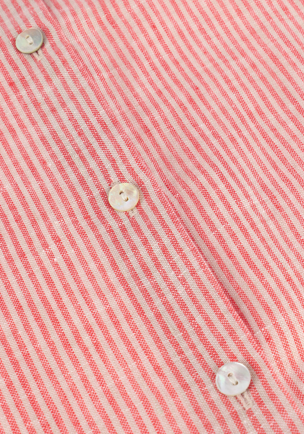 Rode BELLAMY Blouses FLEURA - large