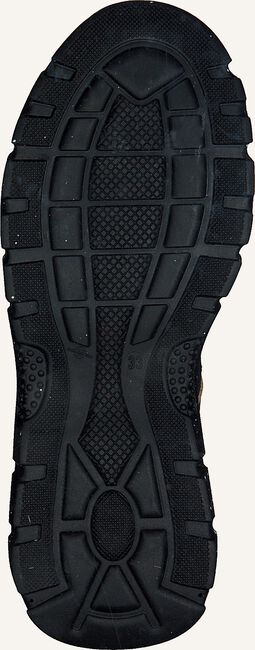 Zilveren RED-RAG Lage sneakers 13120 Zilveren RED-RAG Lage sneakers 13120 - large