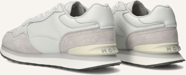 Grijze THE HOFF BRAND Lage sneakers CALI Grijze THE HOFF BRAND Lage sneakers CALI - large