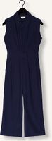 SUNCOO TORI SUNCOO TORI - medium