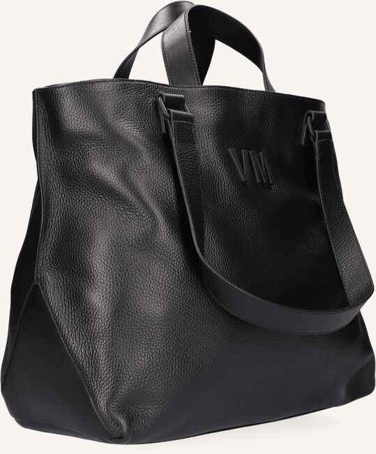 Zwarte VIC MATIE Shopper 1W0434T Zwarte VIC MATIE Shopper 1W0434T - large