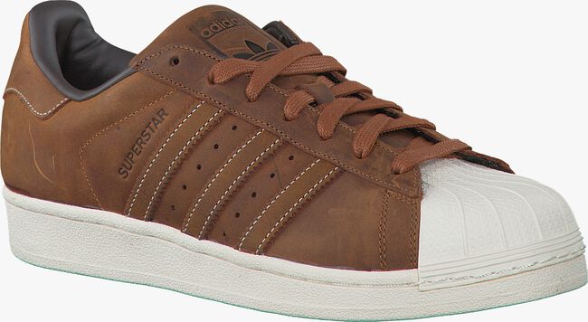 Adidas cognac Clearance