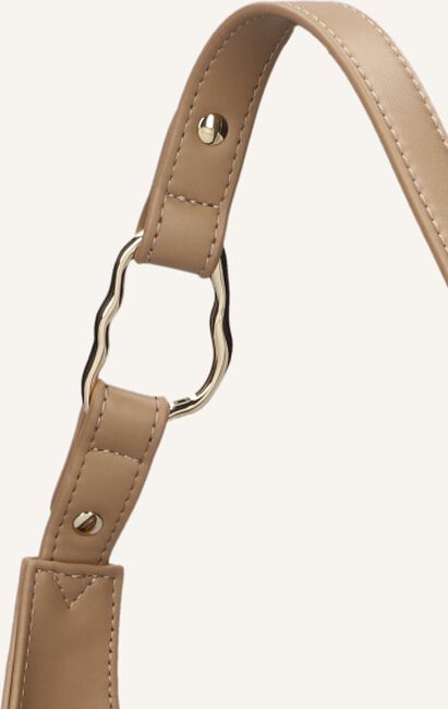 Beige INYATI Schoudertas REAA Beige INYATI Schoudertas REAA - large