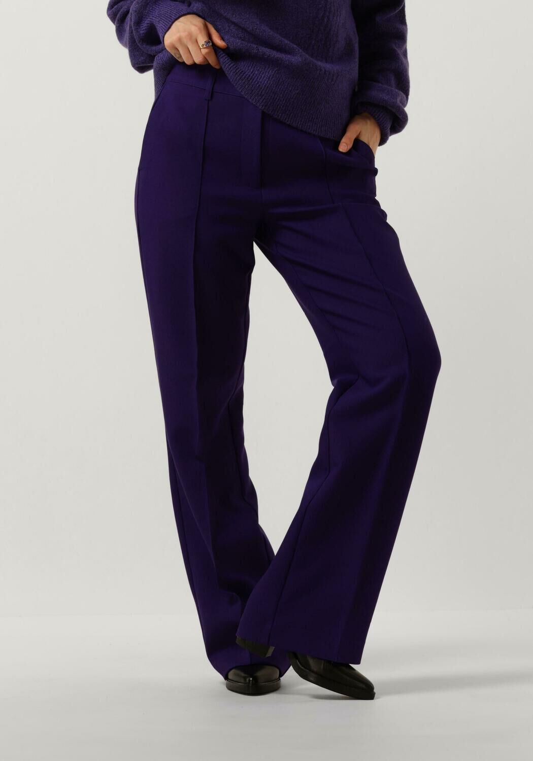 Large pants sales