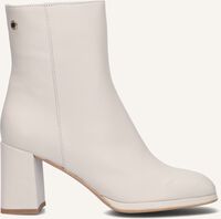 Witte NOTRE-V Enkellaarsjes AO170 - medium