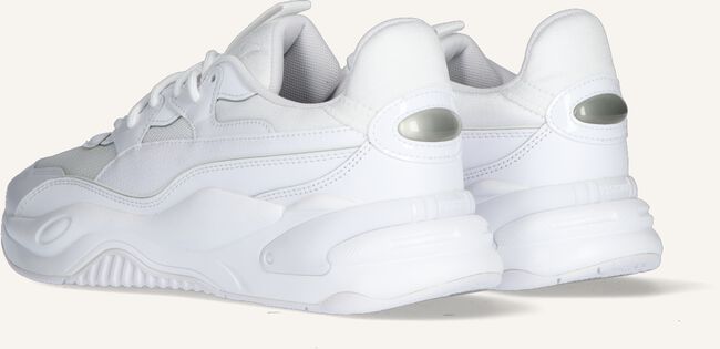 Witte PUMA Lage sneakers RS-2K CORE Witte PUMA Lage sneakers RS-2K CORE - large