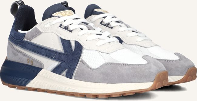 KAOTIKO VANCOUVER KAOTIKO VANCOUVER - large