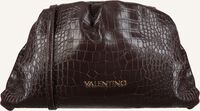 Bruine VALENTINO BAGS Schoudertas COVENT POCHETTE - medium