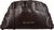 111125 111125 - swatch