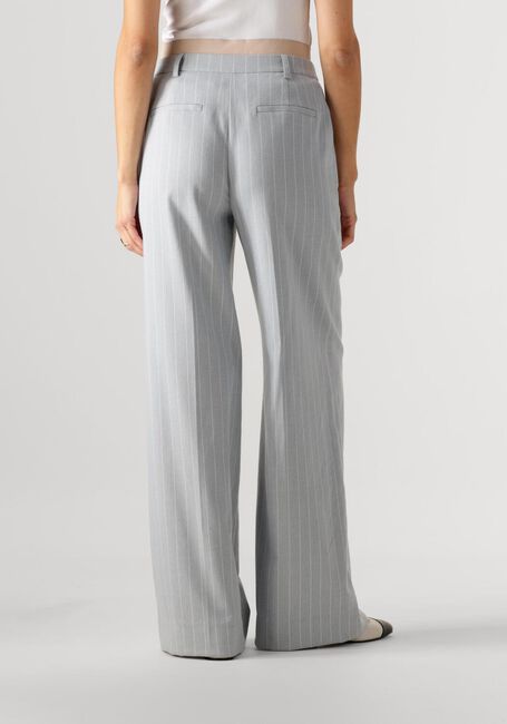Blauwe JOSH V Pantalon NINA - large