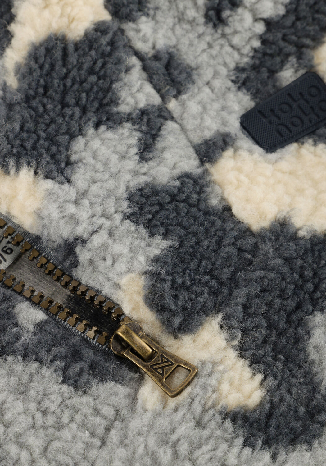 Multi KOKO NOKO Trui O56829 - large