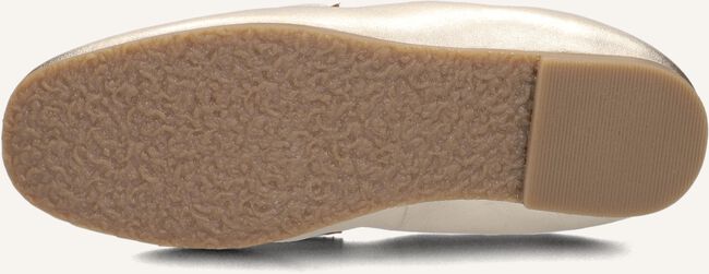 Gouden VINGINO Instappers VANIA Gouden VINGINO Instappers VANIA - large