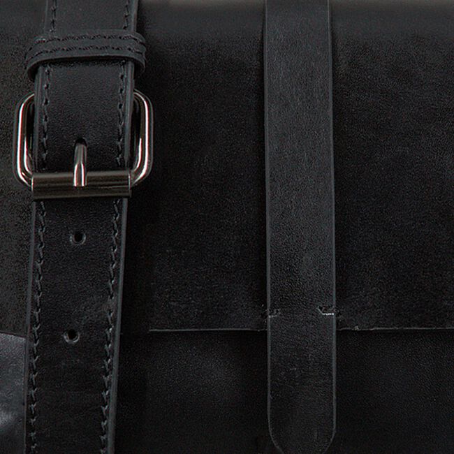 Zwarte VERTON Schoudertas 18595 Zwarte VERTON Schoudertas 18595 - large