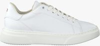 Witte PHILIPPE MODEL Sneakers TEMPLE PUR  - medium