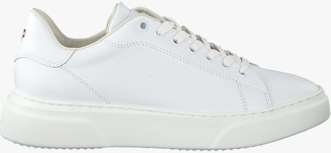 Witte PHILIPPE MODEL Sneakers TEMPLE PUR  - large