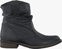 Zwarte OMODA Hoge laarzen 3916 - medium