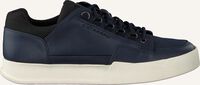 Blauwe G-STAR RAW Lage sneakers RACKAM VODAN LOW - medium