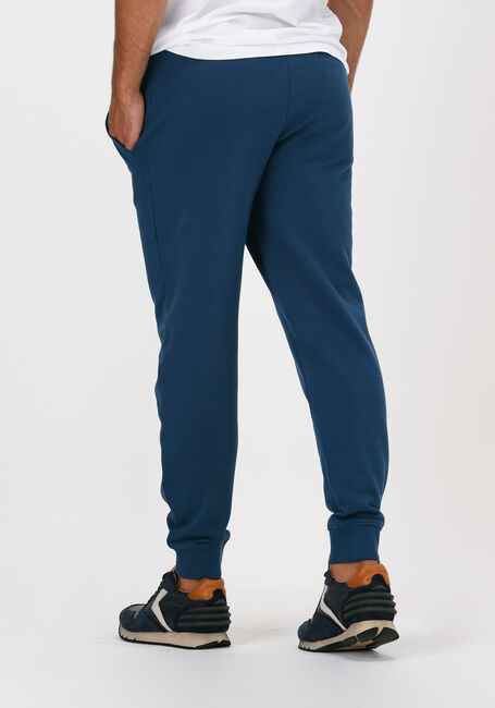Blauwe HUGO Joggingbroek DOAK 212 10231445 01 - large