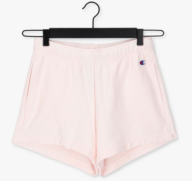 Roze CHAMPION Shorts SHORTS - large