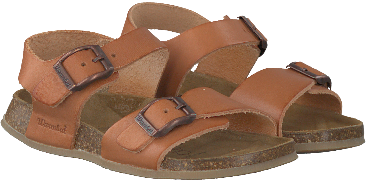 Warmbat Sandalen Factory Sale, UP TO 61% OFF | www.ldeventos.com