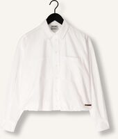 Witte MOSCOW Blouses 90-05-FEMILA-1 Witte MOSCOW Blouses 90-05-FEMILA-1 - medium