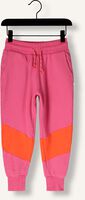 Multi JENEST Joggingbroek SAMMY SPORTS JOGGER Multi JENEST Joggingbroek SAMMY SPORTS JOGGER - medium