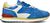 311108 311108 - swatch