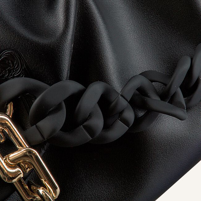 Zwarte JOSH V Handtas NELLA Zwarte JOSH V Handtas NELLA - large