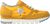 99536 99536 - swatch