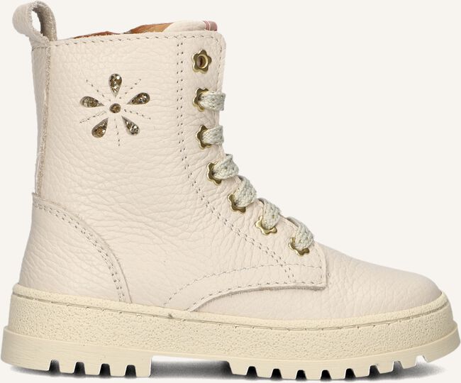 beige develab veterboots 42930 - Main Image
