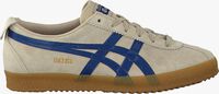 Beige ONITSUKA TIGER Sneakers MEXICO - medium